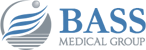 Bass Medicual Group Logo